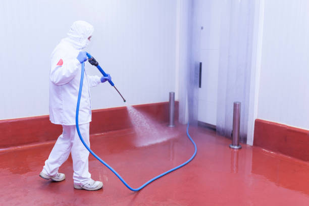 Best Heavy Equipment Washing  in Bedford Hills, NY